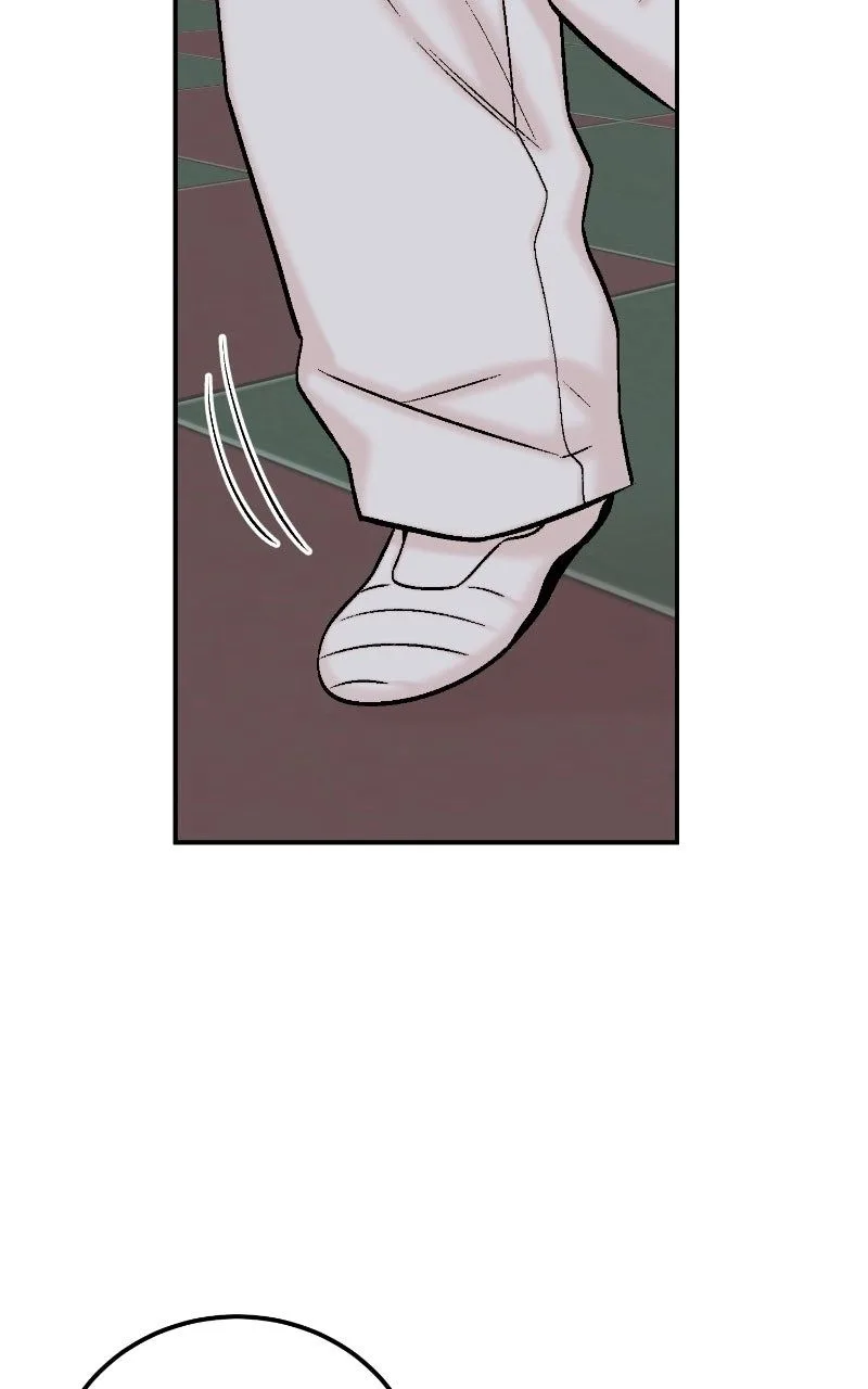 My Dud To Stud Boyfriend Chapter 192 page 61