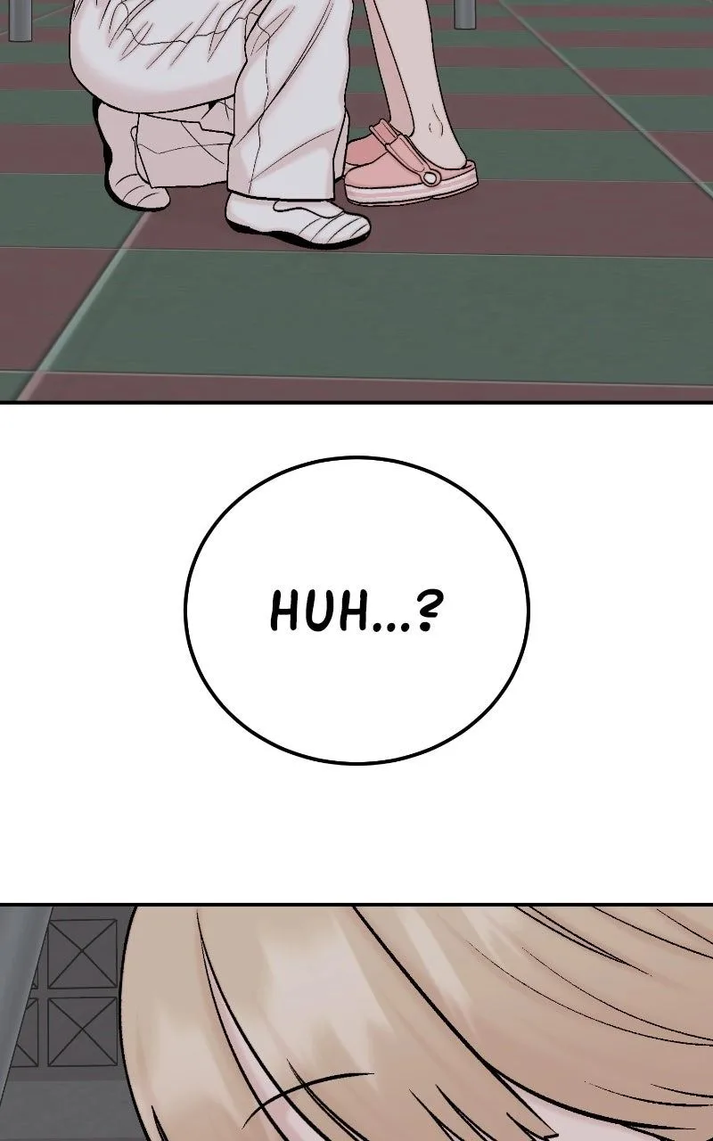 My Dud To Stud Boyfriend Chapter 192 page 64