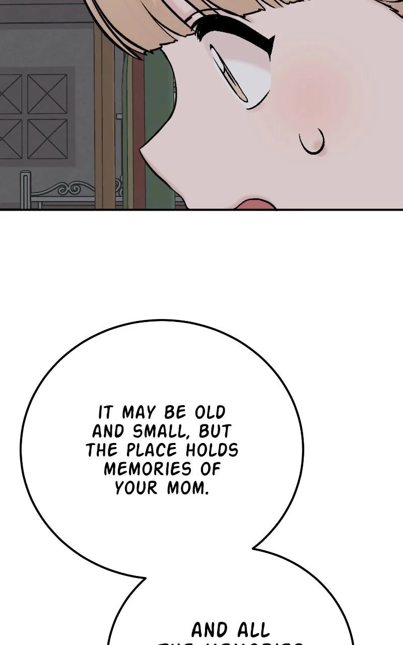 My Dud To Stud Boyfriend Chapter 192 page 65