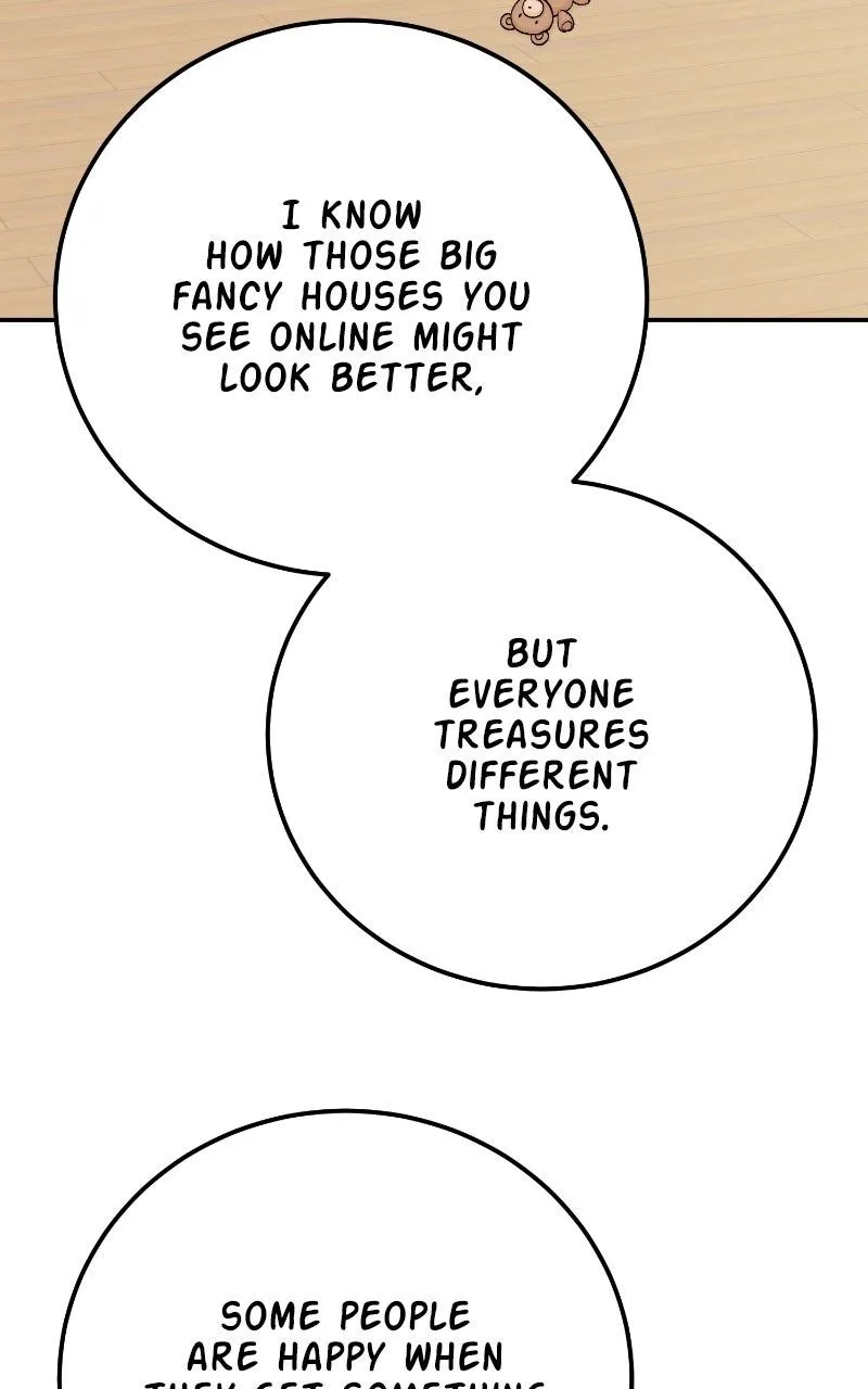 My Dud To Stud Boyfriend Chapter 192 page 67