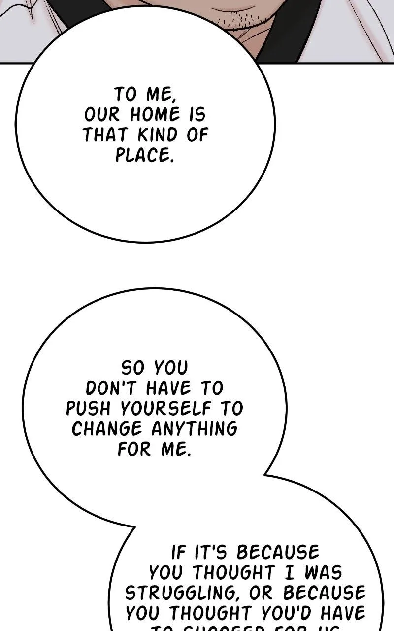 My Dud To Stud Boyfriend Chapter 192 page 69