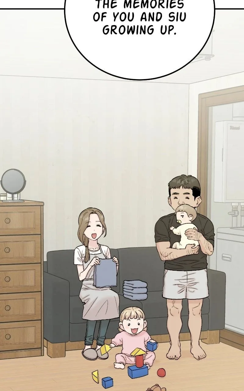 My Dud To Stud Boyfriend Chapter 192 page 66