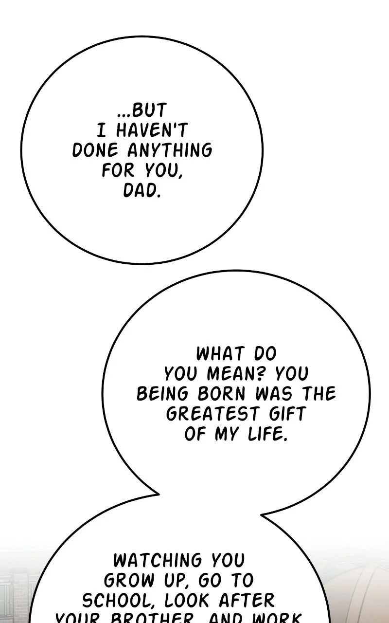My Dud To Stud Boyfriend Chapter 192 page 71