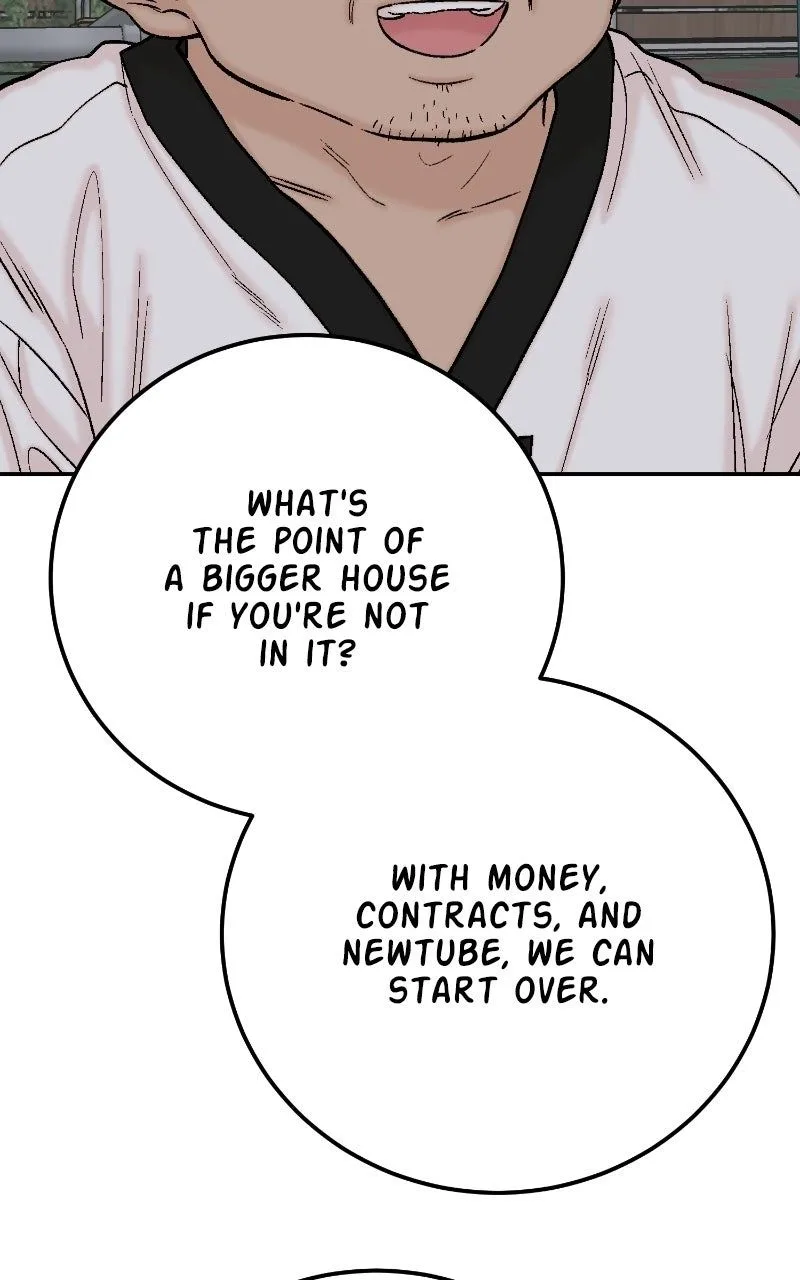 My Dud To Stud Boyfriend Chapter 192 page 75