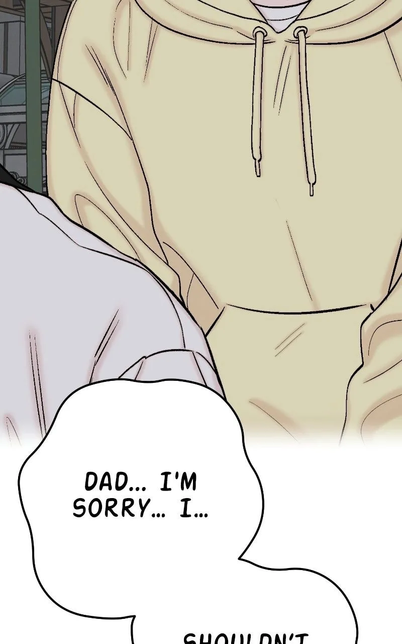 My Dud To Stud Boyfriend Chapter 192 page 77