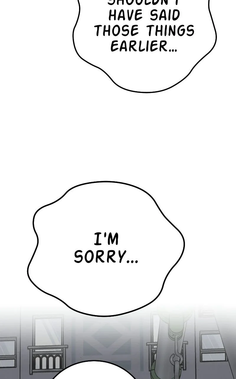 My Dud To Stud Boyfriend Chapter 192 page 78