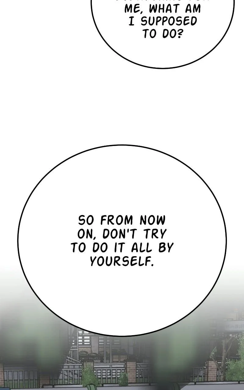 My Dud To Stud Boyfriend Chapter 192 page 84