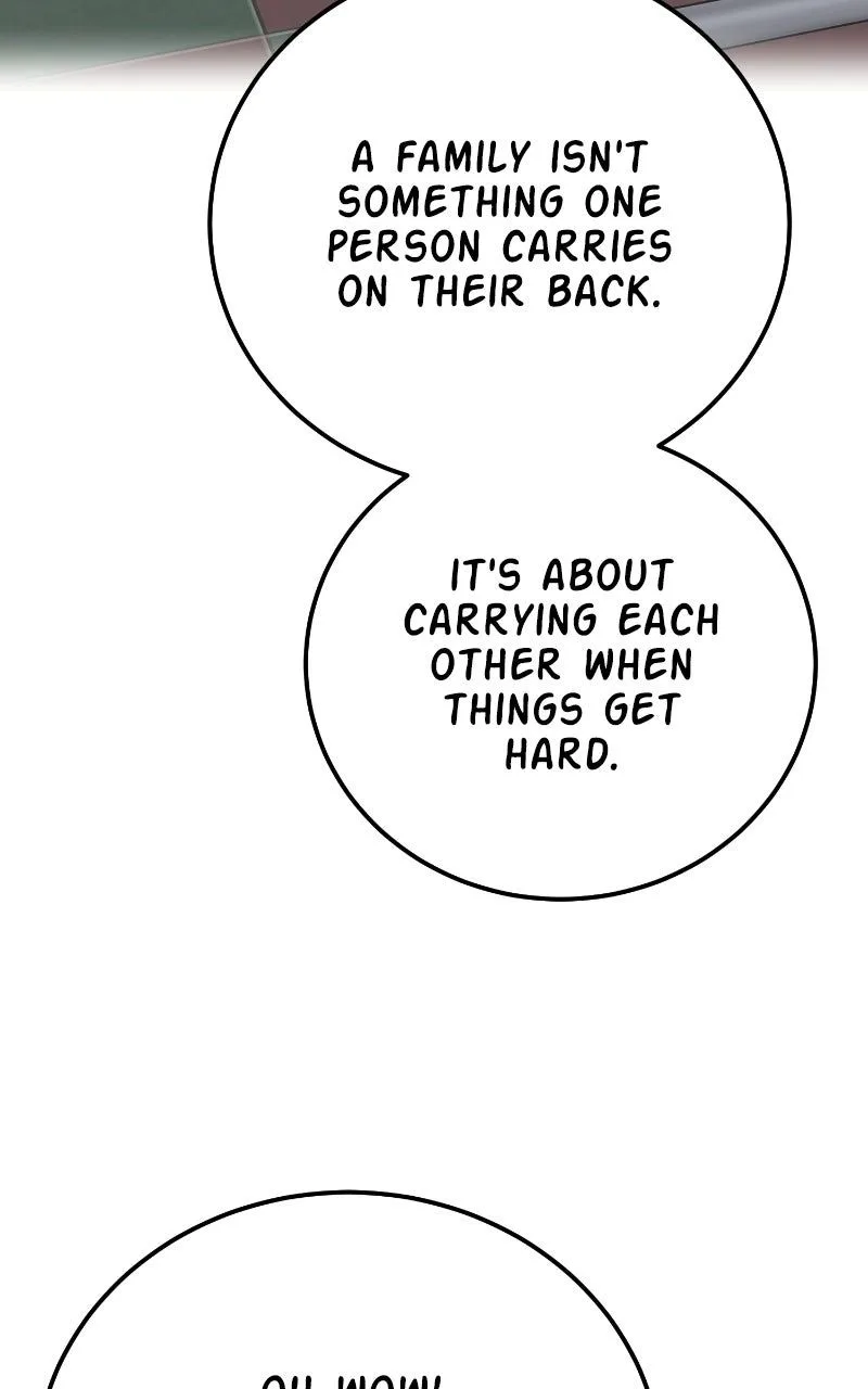 My Dud To Stud Boyfriend Chapter 192 page 86