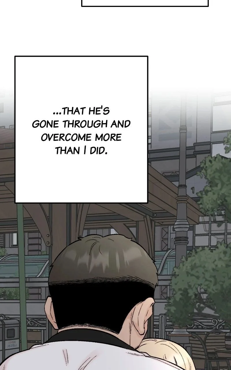 My Dud To Stud Boyfriend Chapter 192 page 91