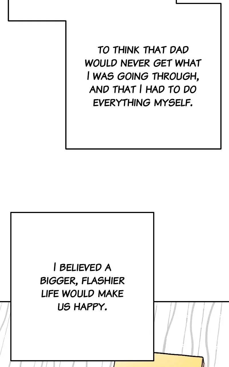 My Dud To Stud Boyfriend Chapter 192 page 93