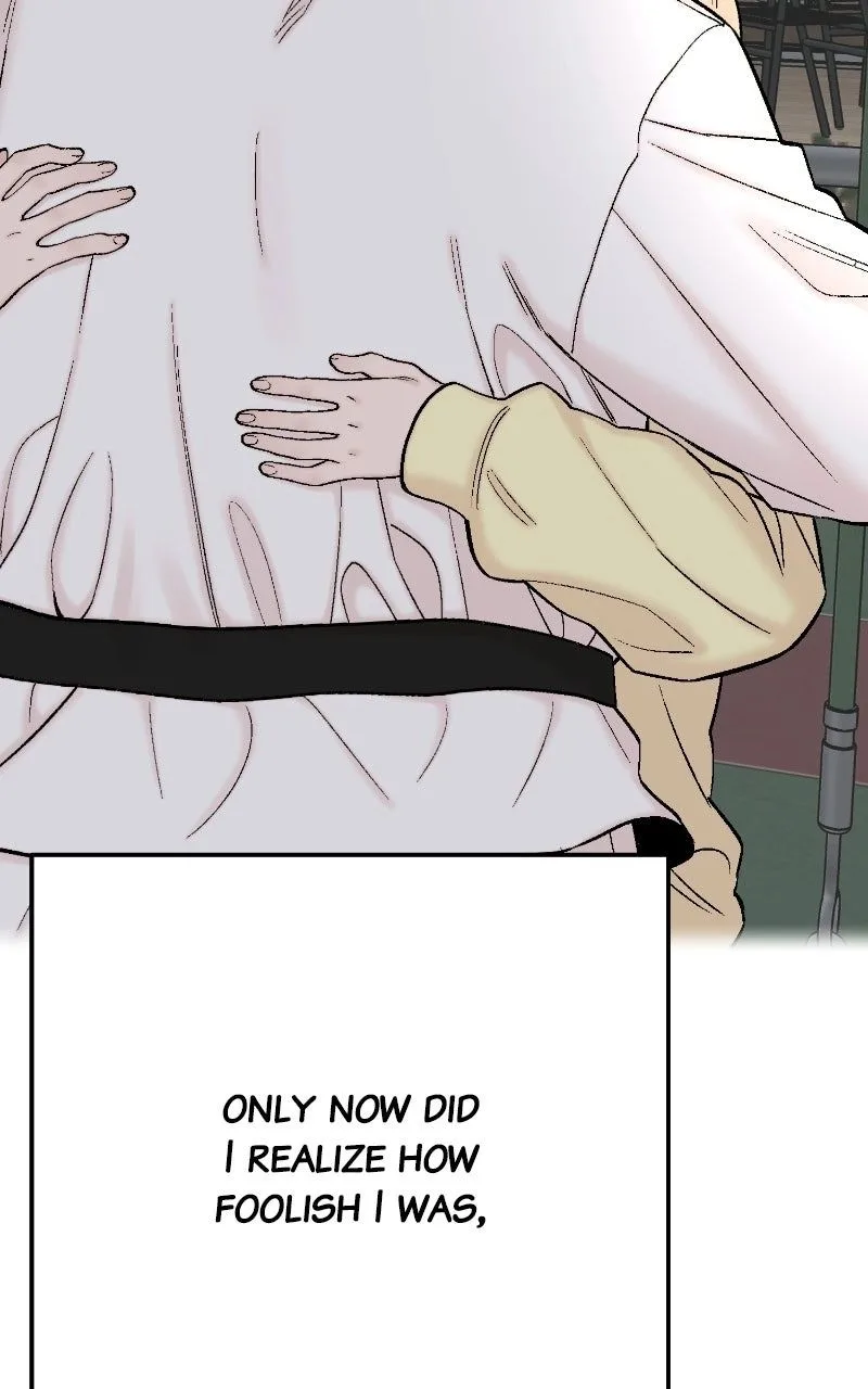 My Dud To Stud Boyfriend Chapter 192 page 92