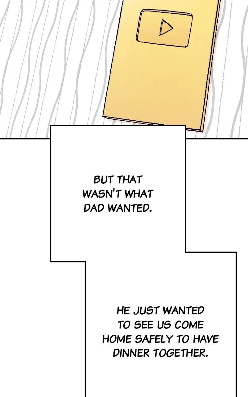 My Dud To Stud Boyfriend Chapter 192 page 94