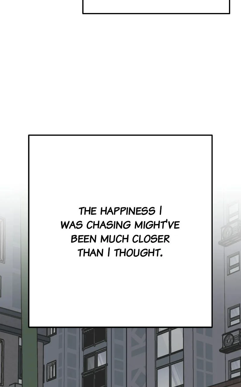 My Dud To Stud Boyfriend Chapter 192 page 95