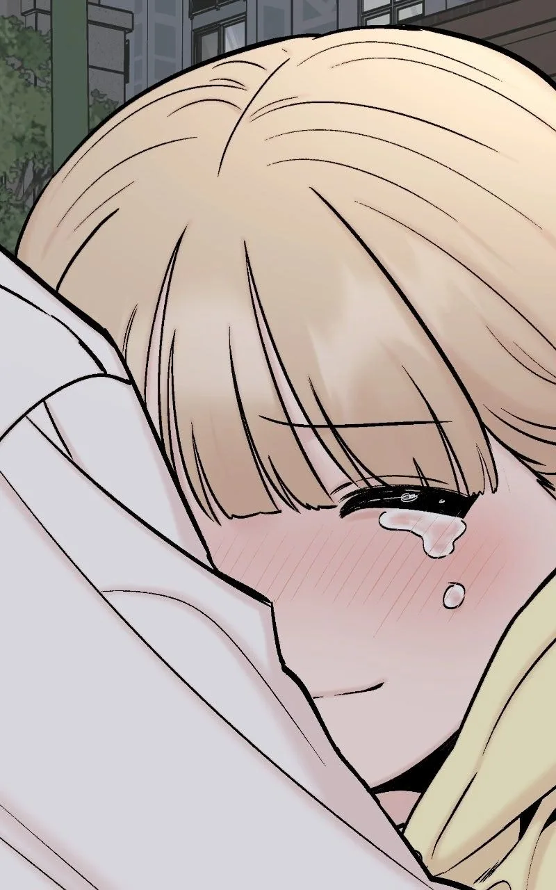 My Dud To Stud Boyfriend Chapter 192 page 96