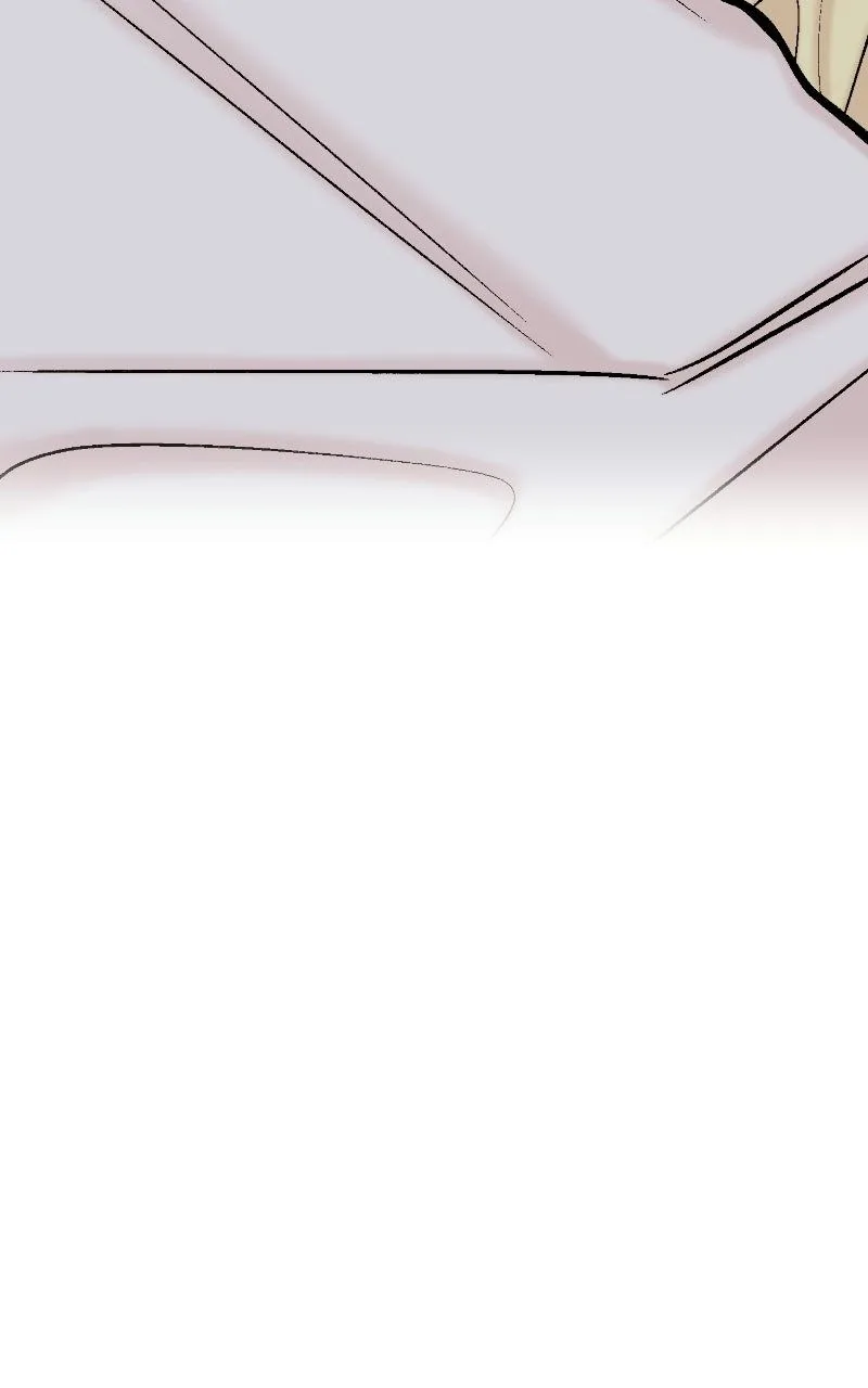 My Dud To Stud Boyfriend Chapter 192 page 97