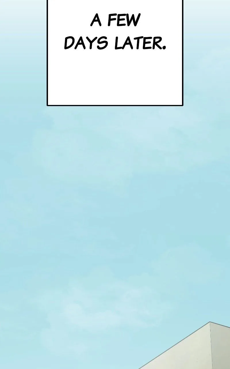My Dud To Stud Boyfriend Chapter 192 page 101