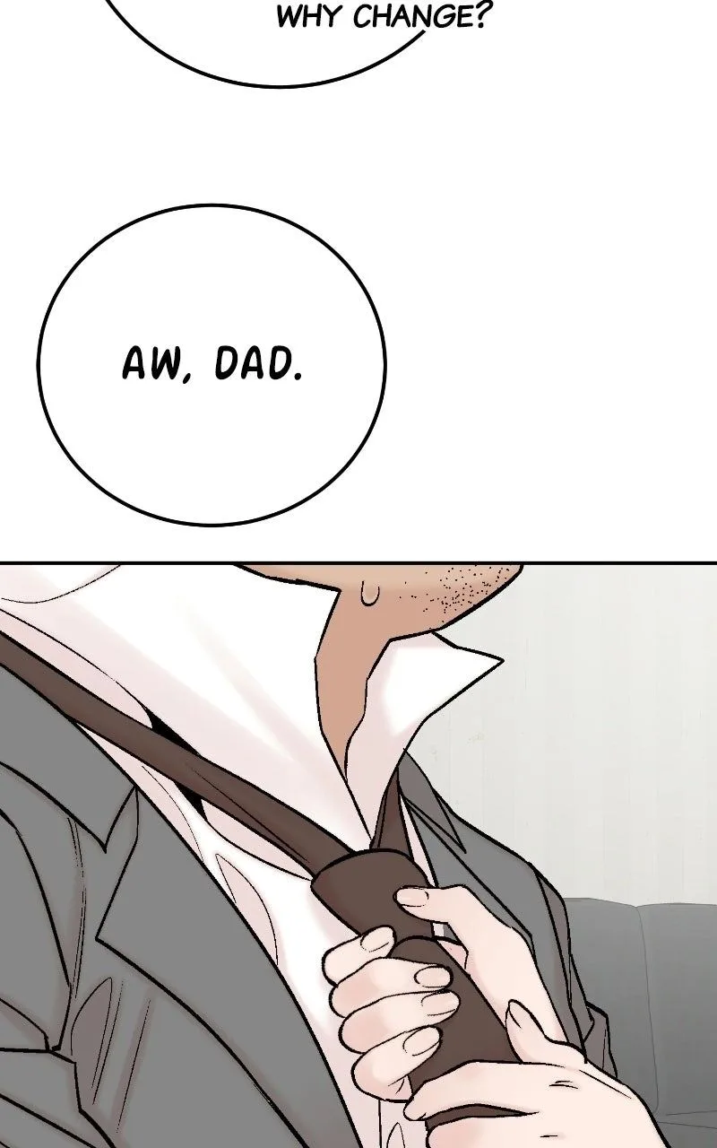 My Dud To Stud Boyfriend Chapter 192 page 106