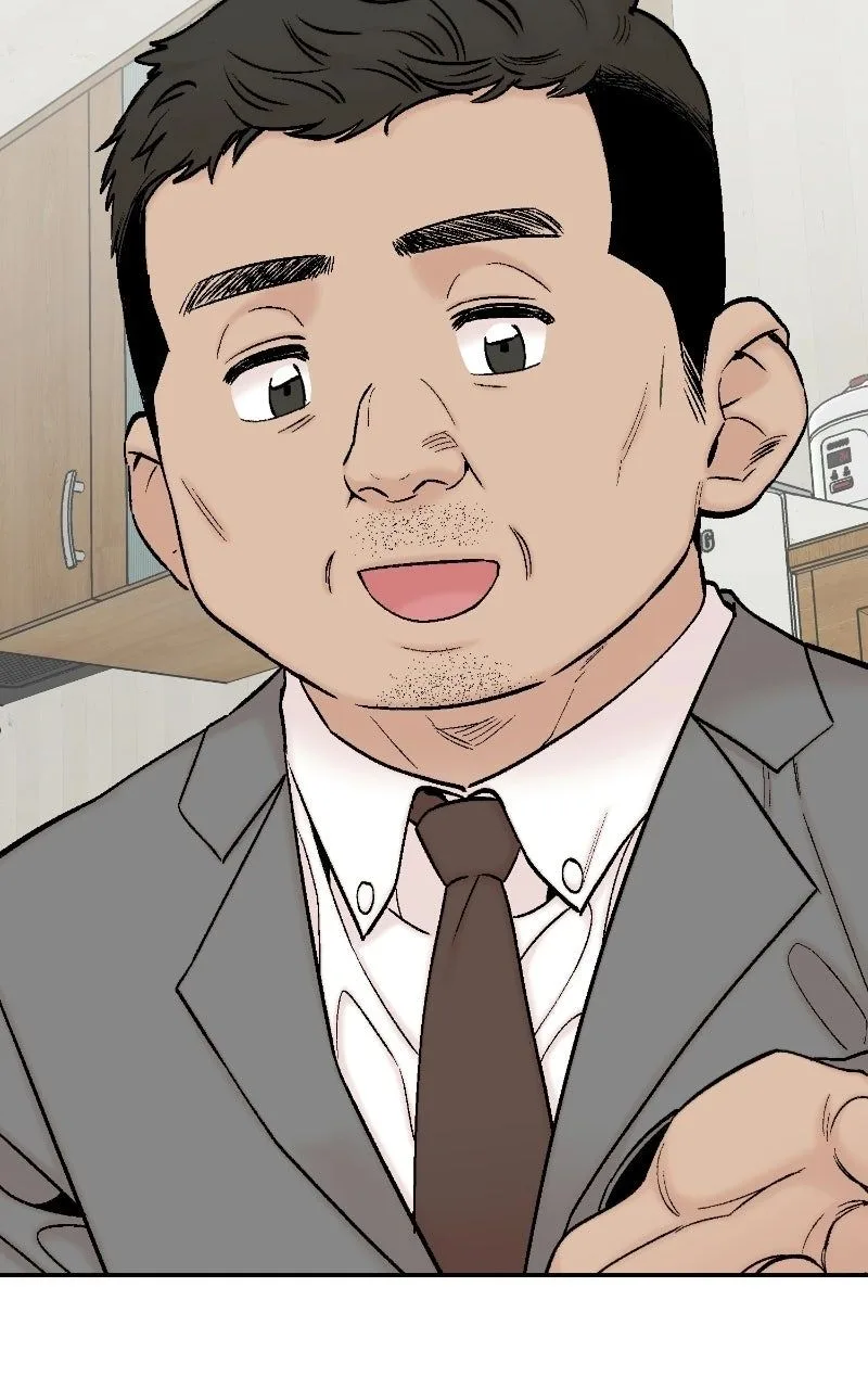 My Dud To Stud Boyfriend Chapter 192 page 110