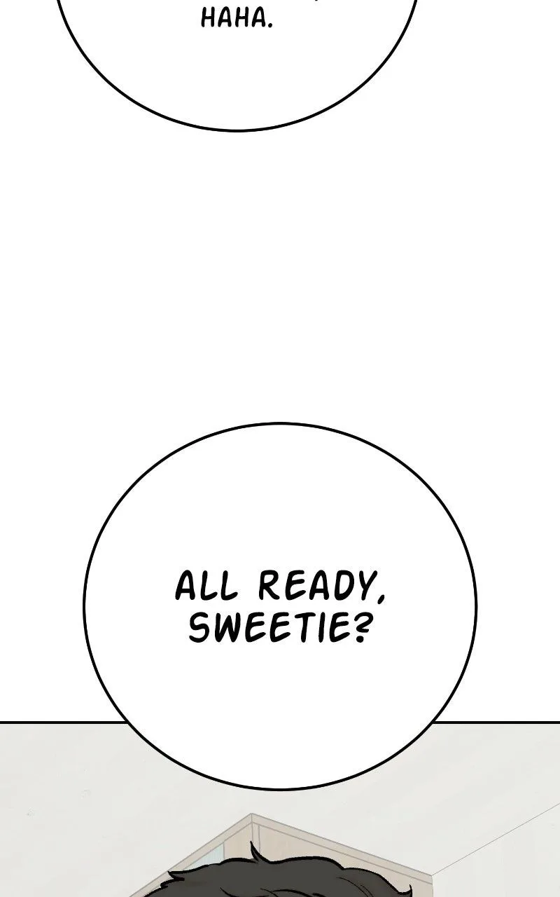 My Dud To Stud Boyfriend Chapter 192 page 109
