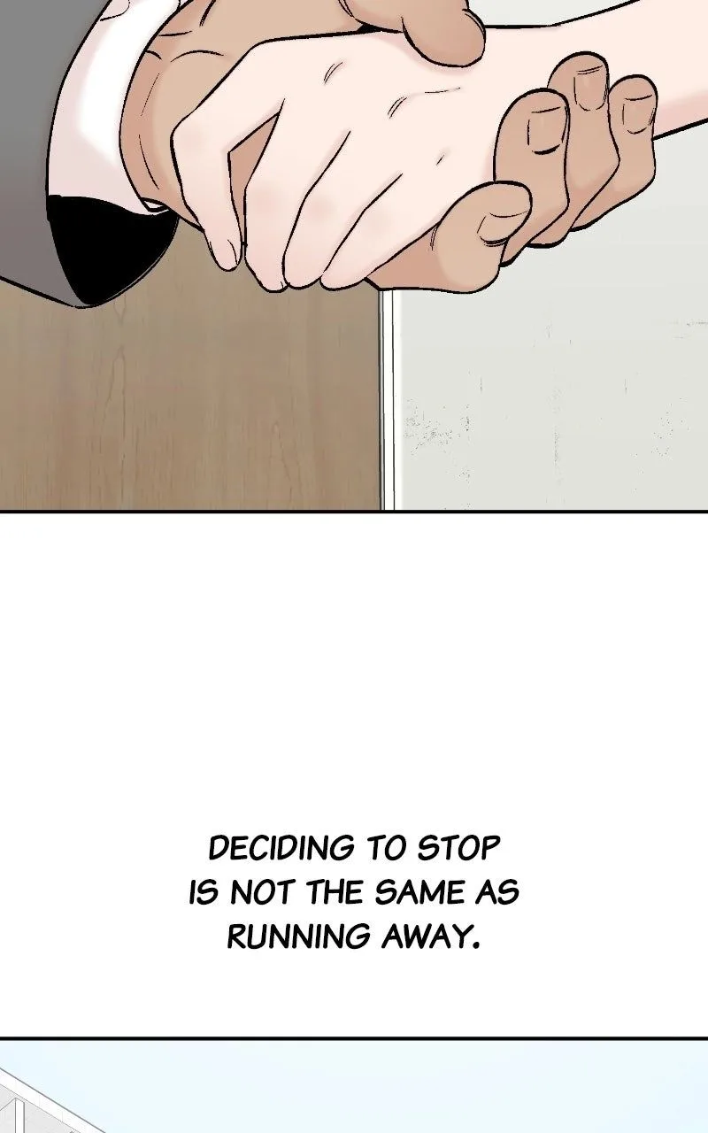 My Dud To Stud Boyfriend Chapter 192 page 114