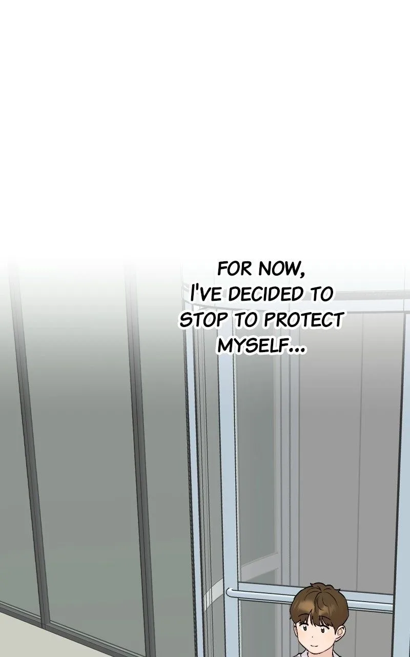 My Dud To Stud Boyfriend Chapter 192 page 116