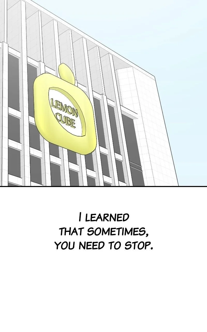 My Dud To Stud Boyfriend Chapter 192 page 115