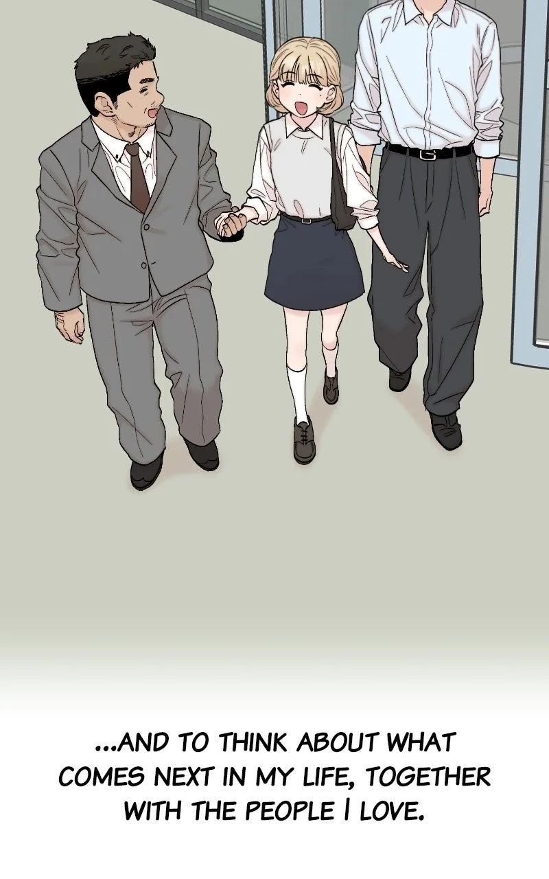 My Dud To Stud Boyfriend Chapter 192 page 117