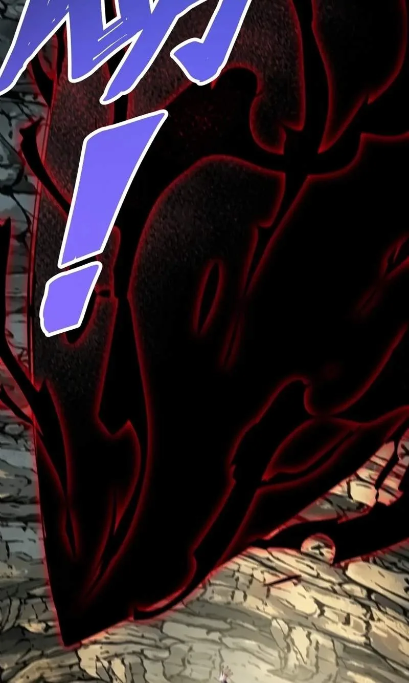 My enemies became my companions Chapter 65 page 5