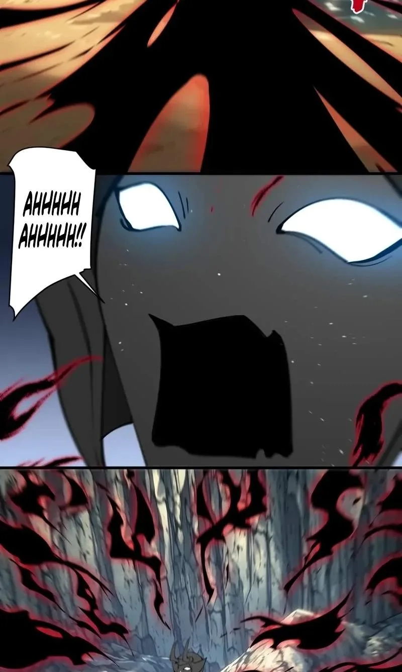 My enemies became my companions Chapter 65 page 9