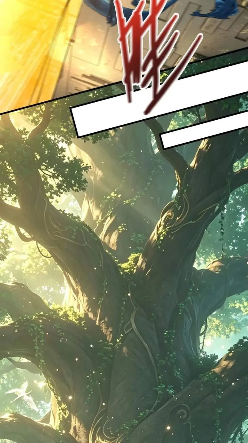 My enemies became my companions Chapter 66 page 14