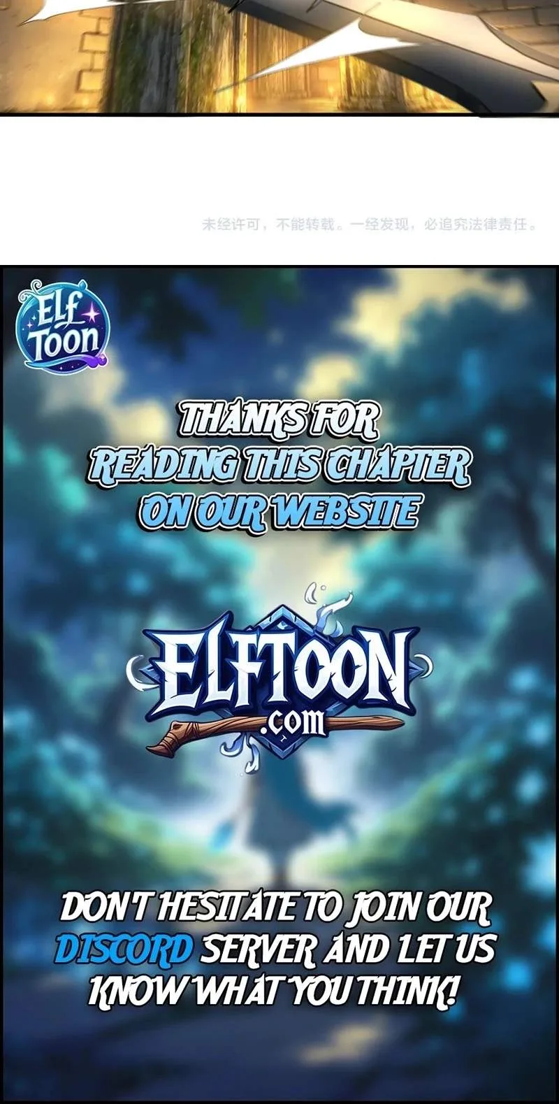 My enemies became my companions Chapter 66 page 46