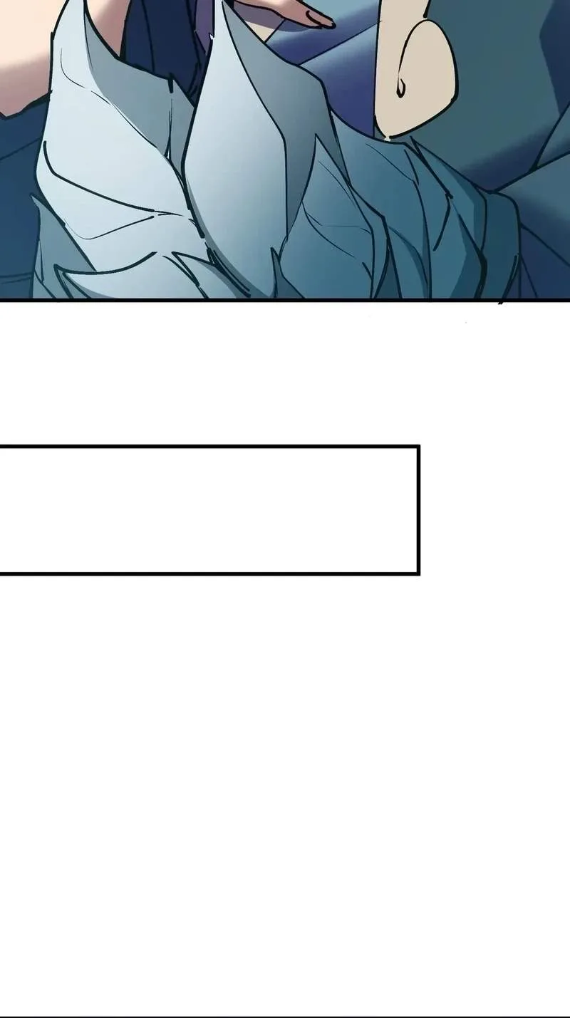 My enemies became my companions Chapter 68 page 39