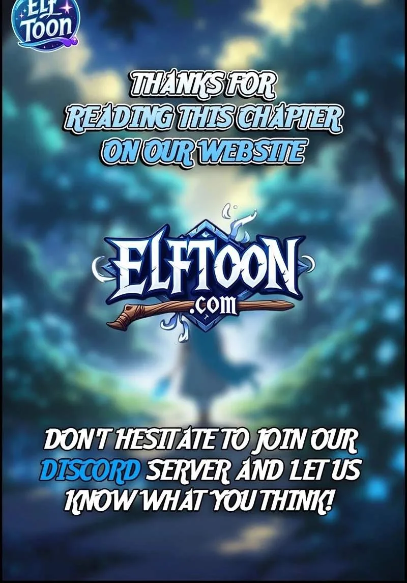 My enemies became my companions Chapter 69 page 34