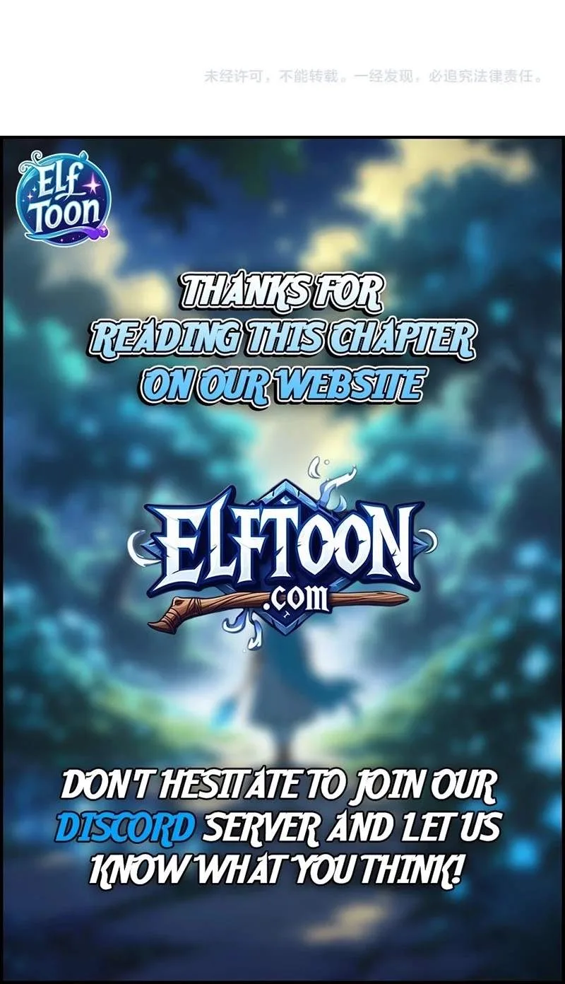 My enemies became my companions Chapter 70 page 35