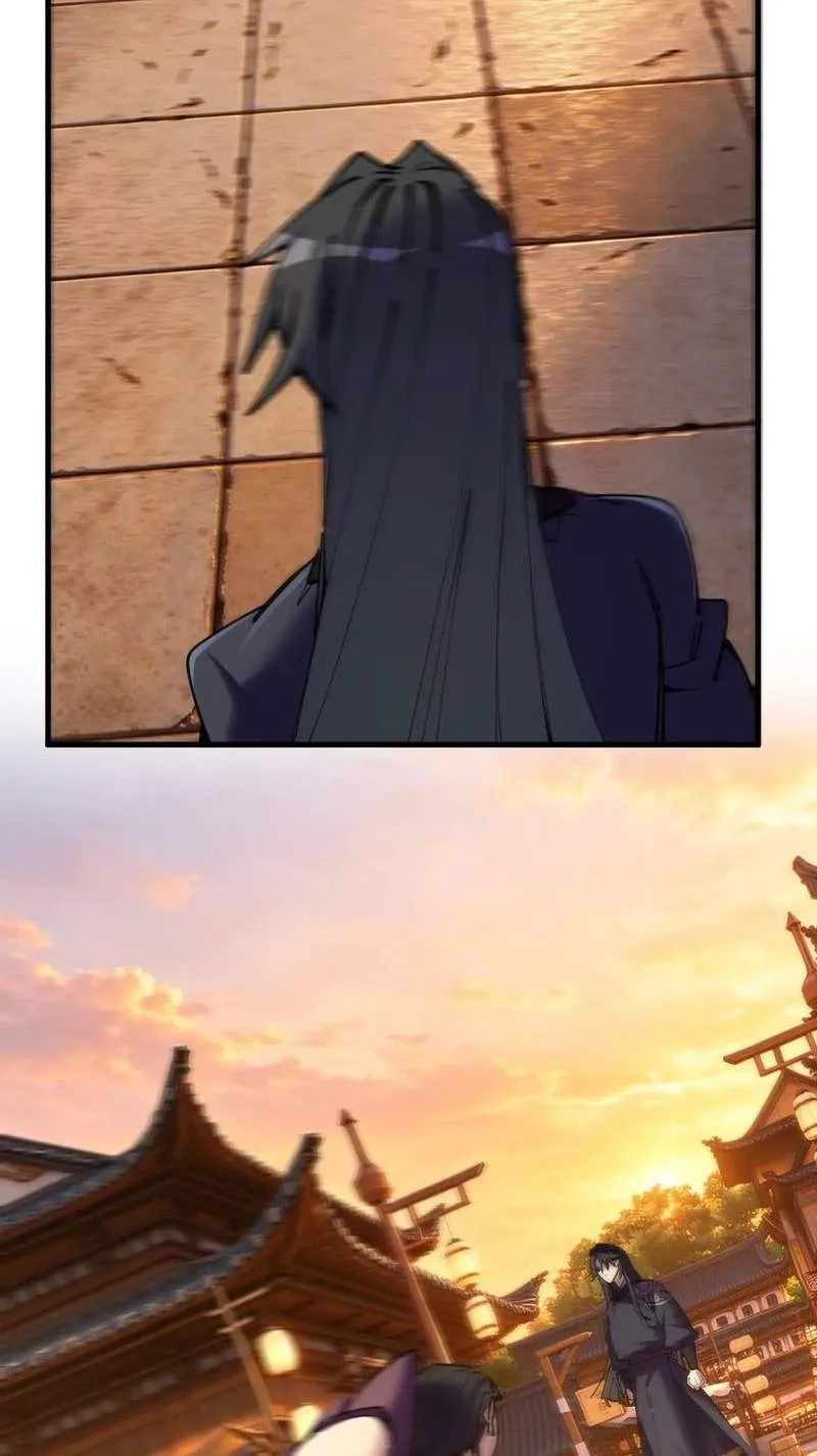 My enemies became my companions Chapter 71 page 7