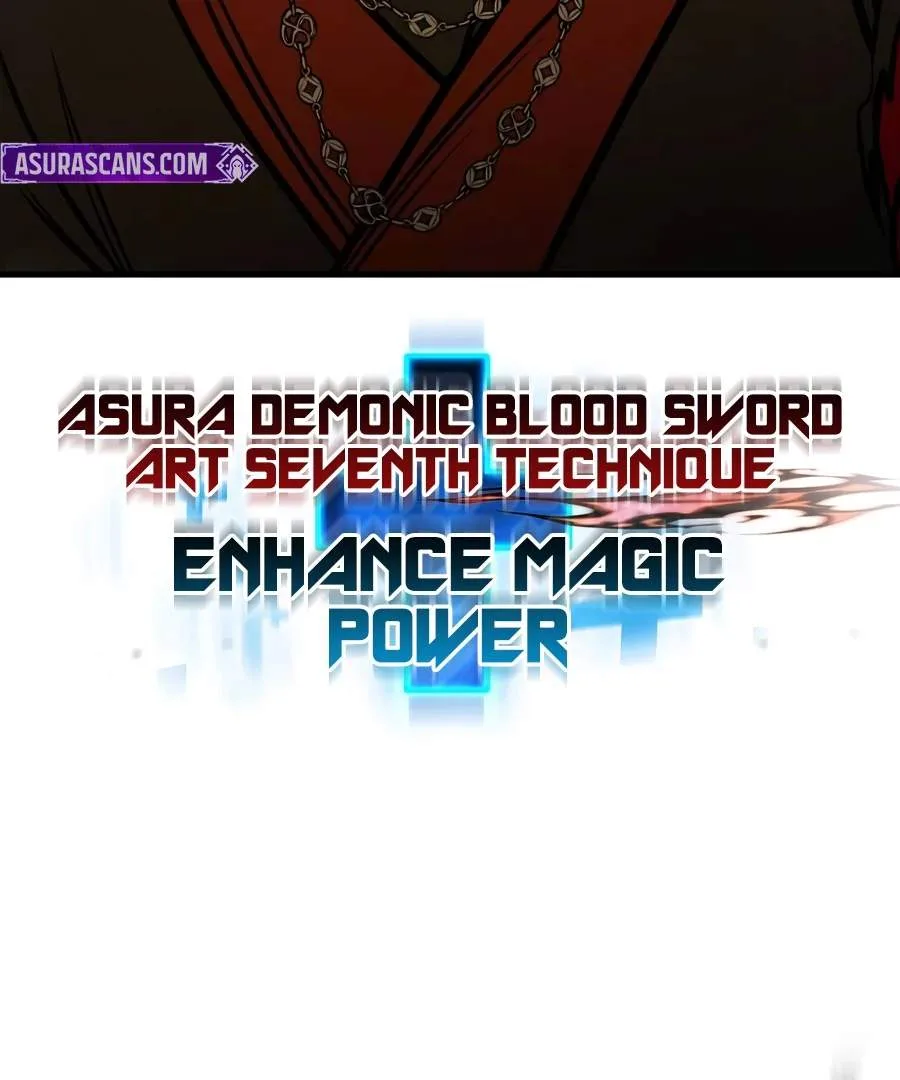 My Exclusive Tower Guide Chapter 142 page 9