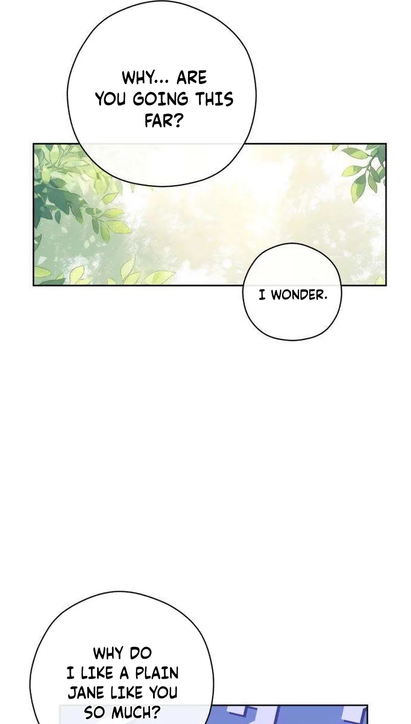 My Gorgeous Nightmare Chapter 27 page 42
