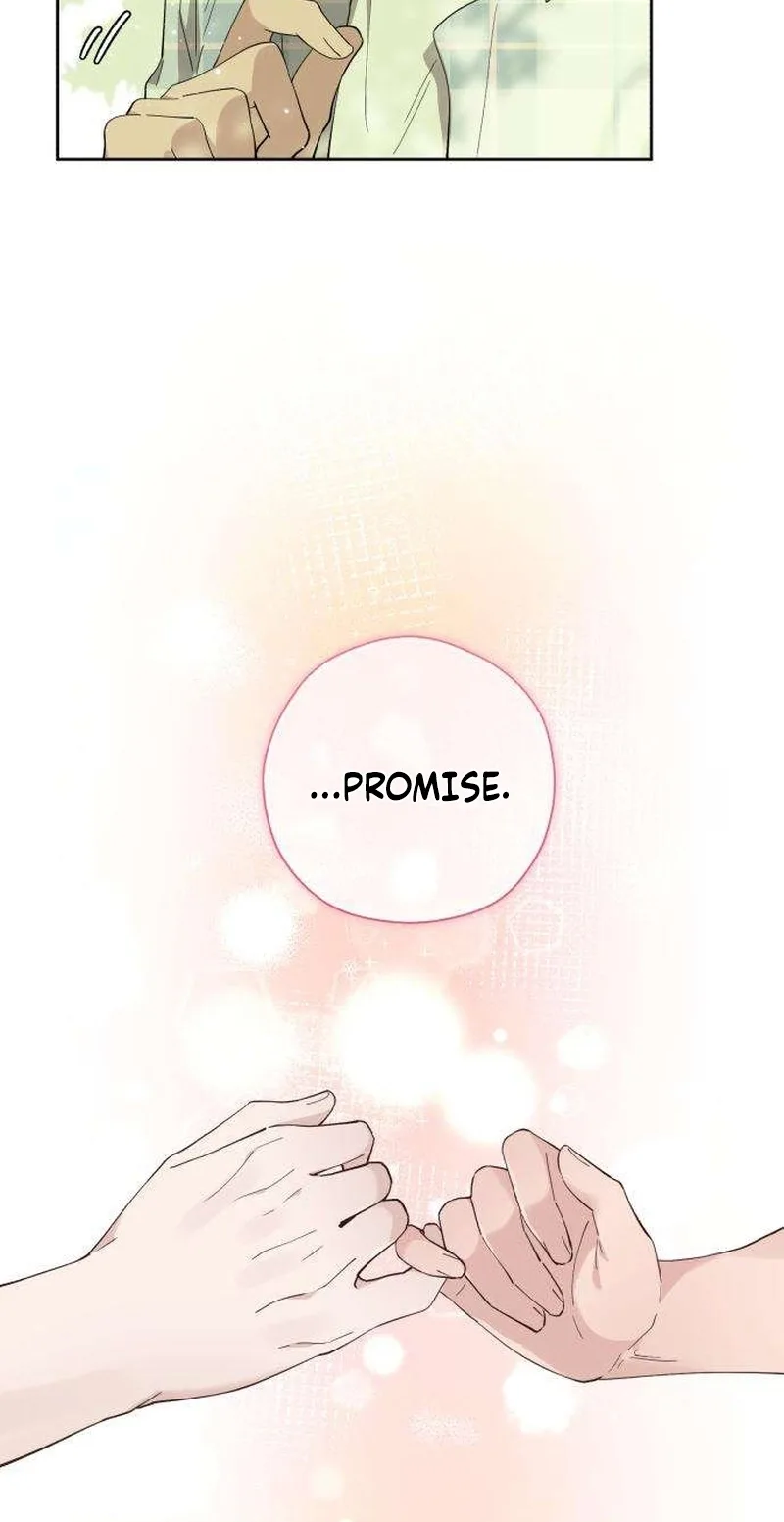 My Gorgeous Nightmare Chapter 27 page 57