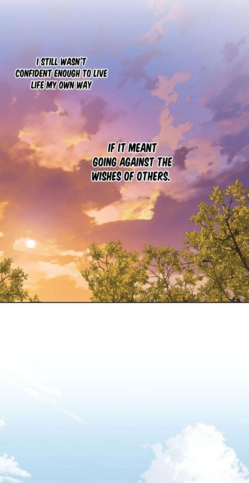 My Gorgeous Nightmare Chapter 27 page 59
