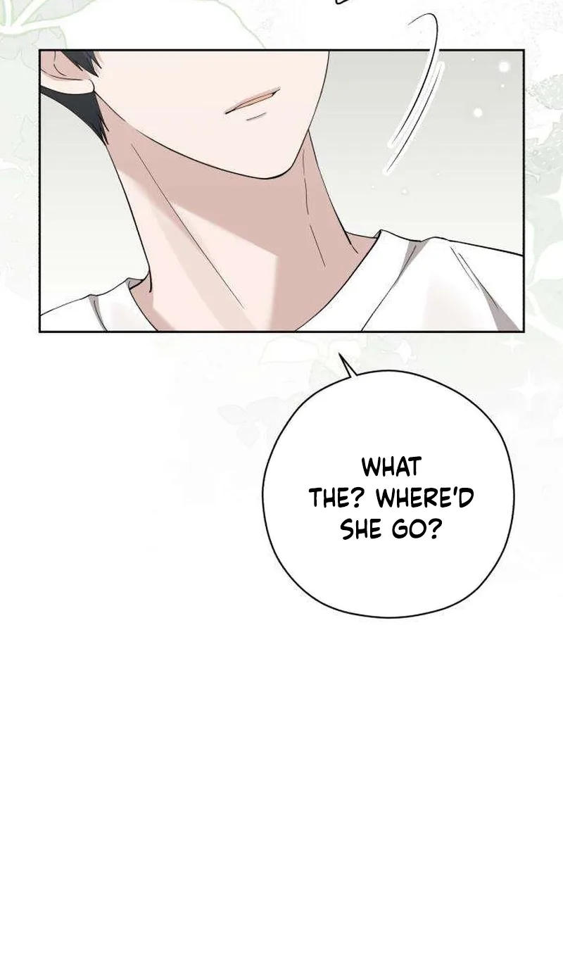 My Gorgeous Nightmare Chapter 27 page 70
