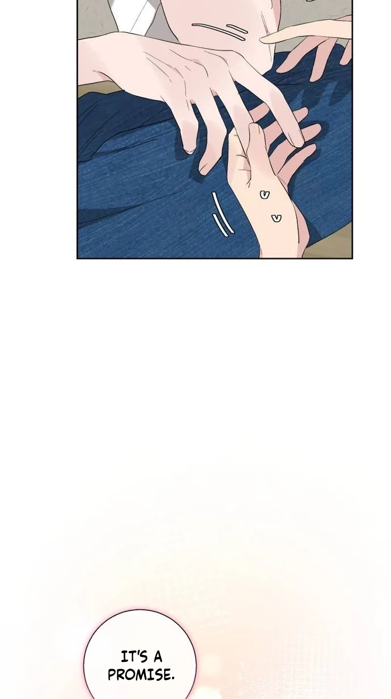 My Gorgeous Nightmare Chapter 28 page 62