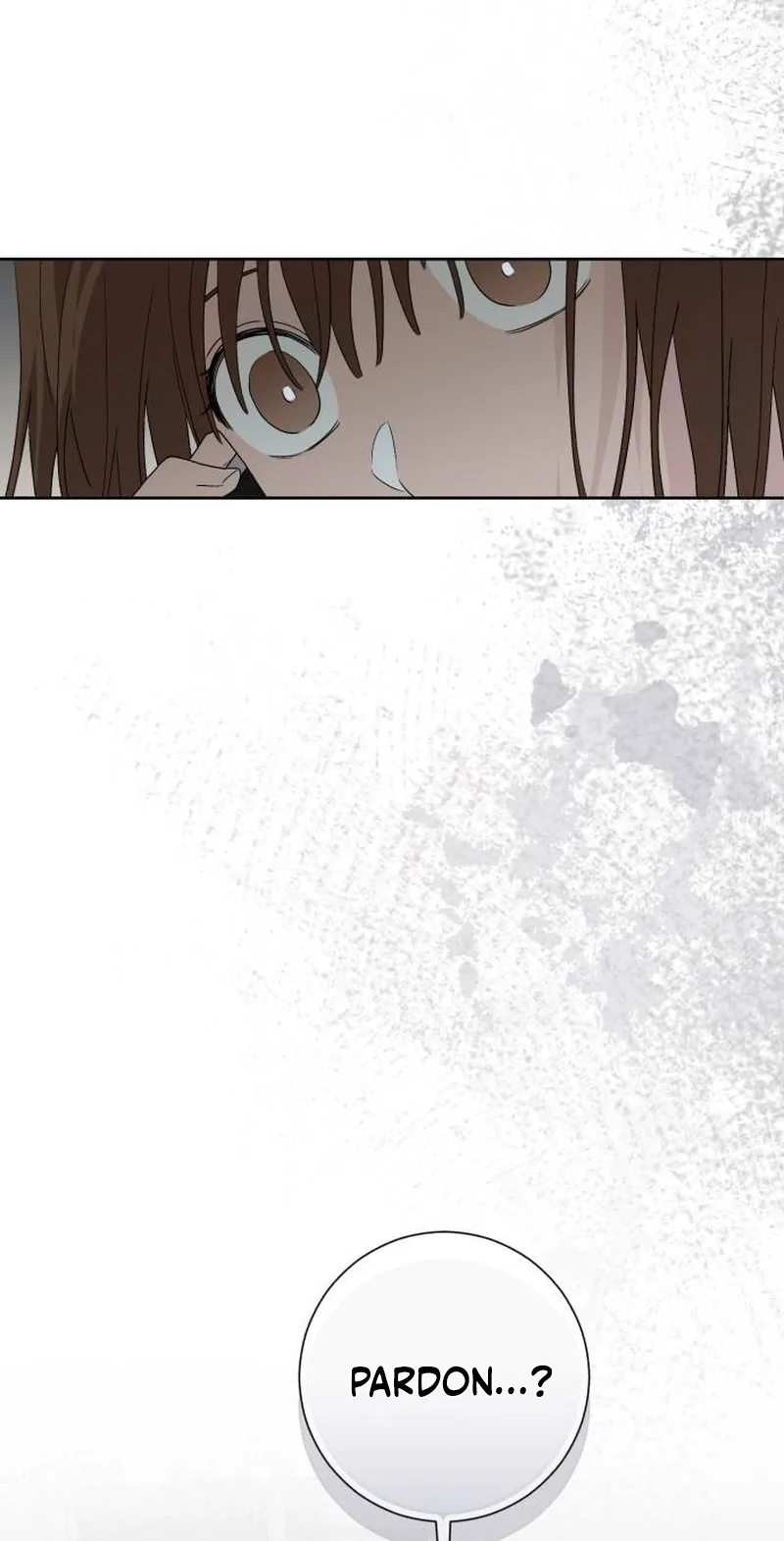 My Gorgeous Nightmare Chapter 28 page 76