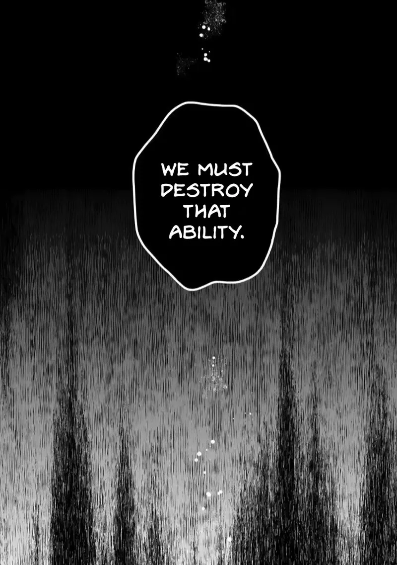 My Happy Marriage Chapter 18 page 29