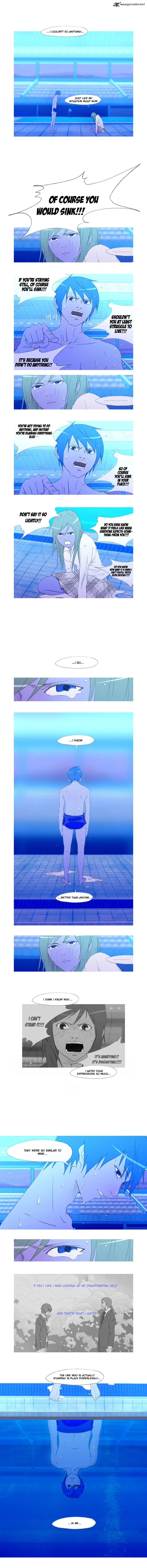 My Heart is Beating Chapter 10 page 3