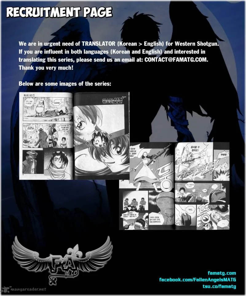 My Hero Academia Smash!! Chapter 5 page 2