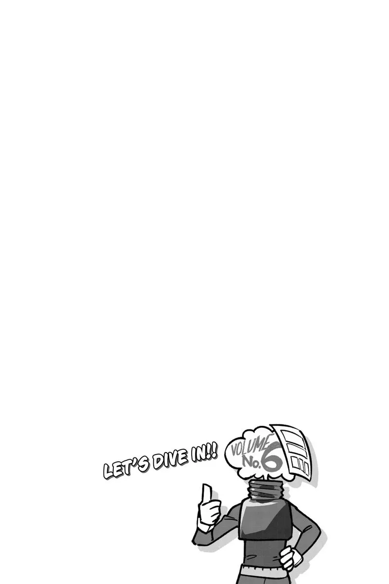 My Hero Academia: Team Up Mission Chapter 32 page 7