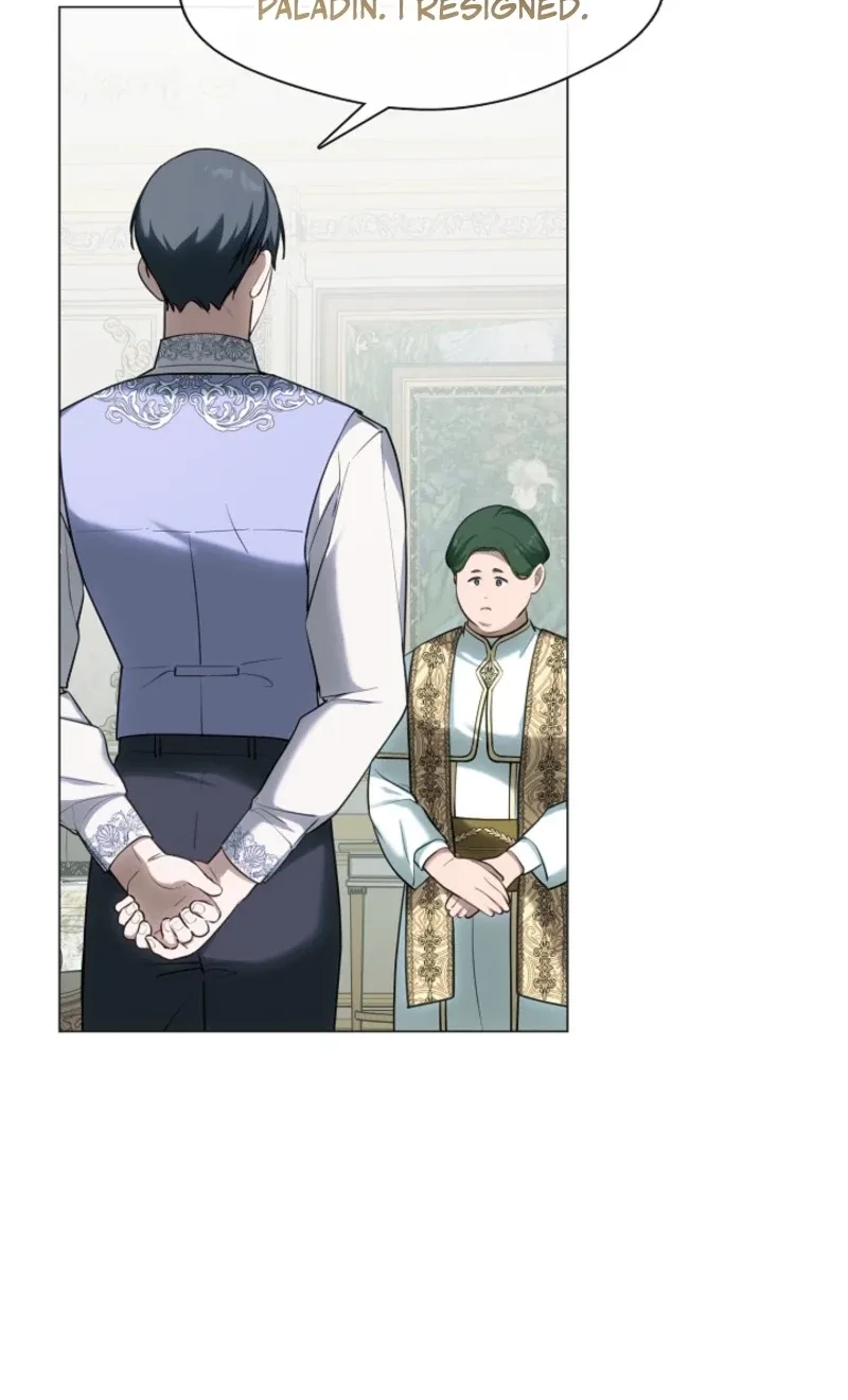 My Husband Changed At The Wedding Venue Chapter 57 page 17