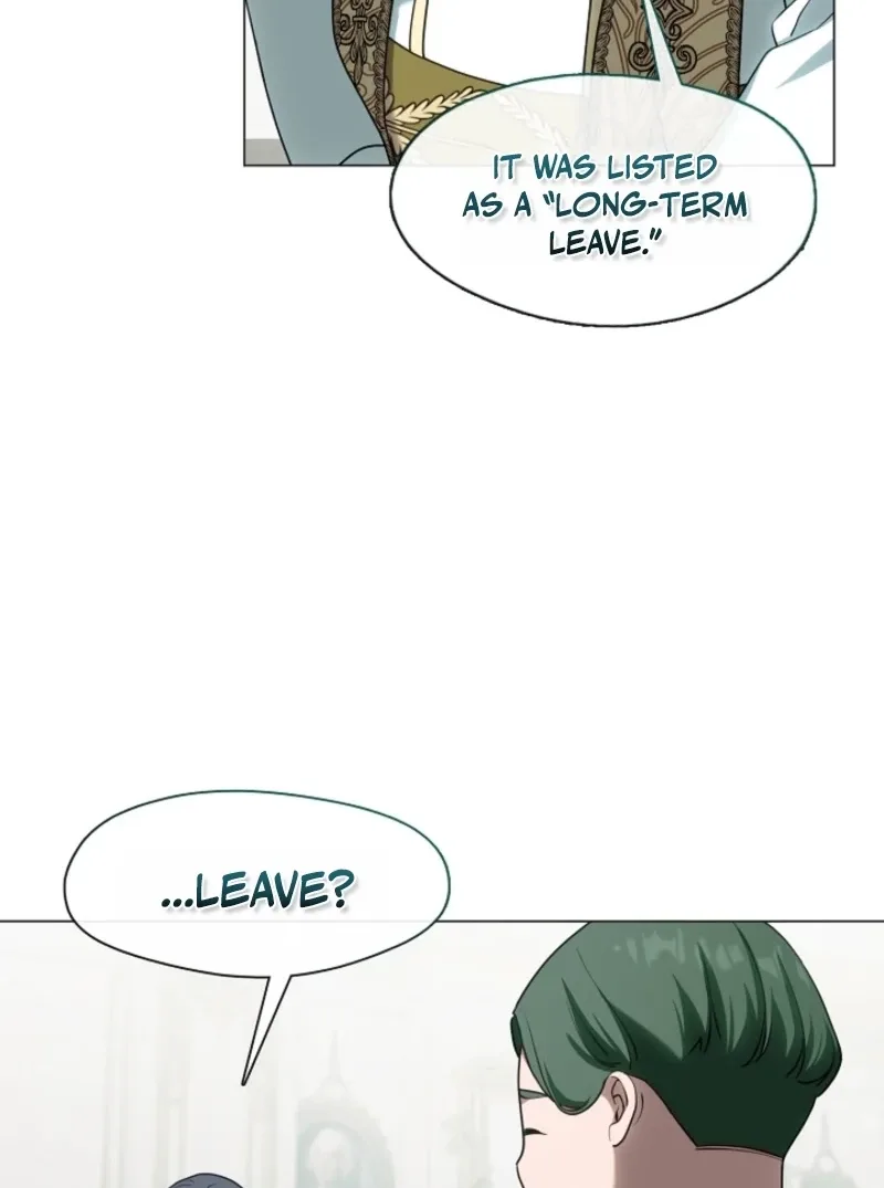 My Husband Changed At The Wedding Venue Chapter 57 page 19
