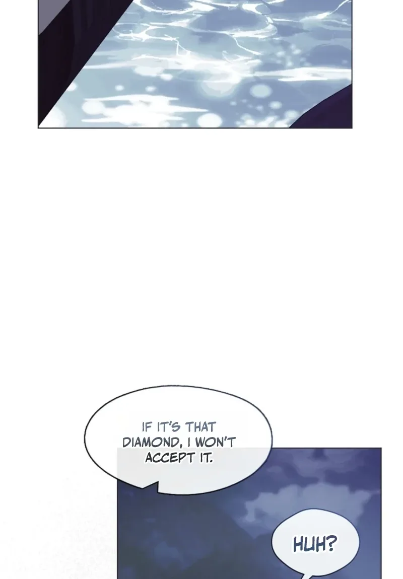 My Husband Changed At The Wedding Venue Chapter 57 page 71