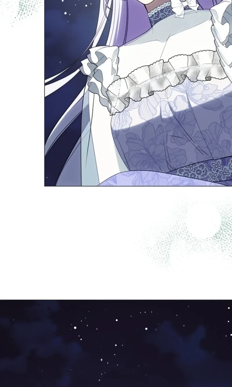 My Husband Changed At The Wedding Venue Chapter 57 page 84